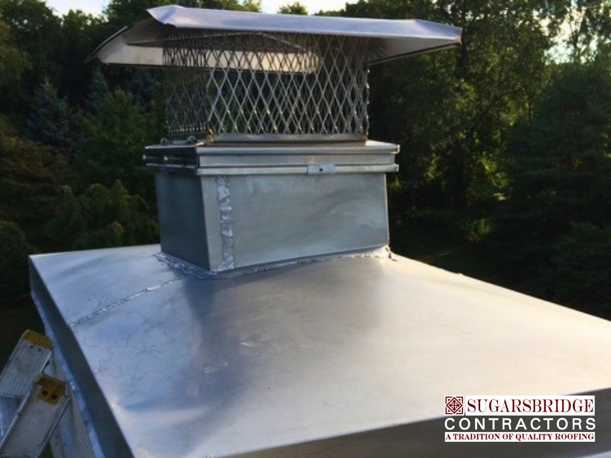 Dunleavy-Roofing-West-Chester.png