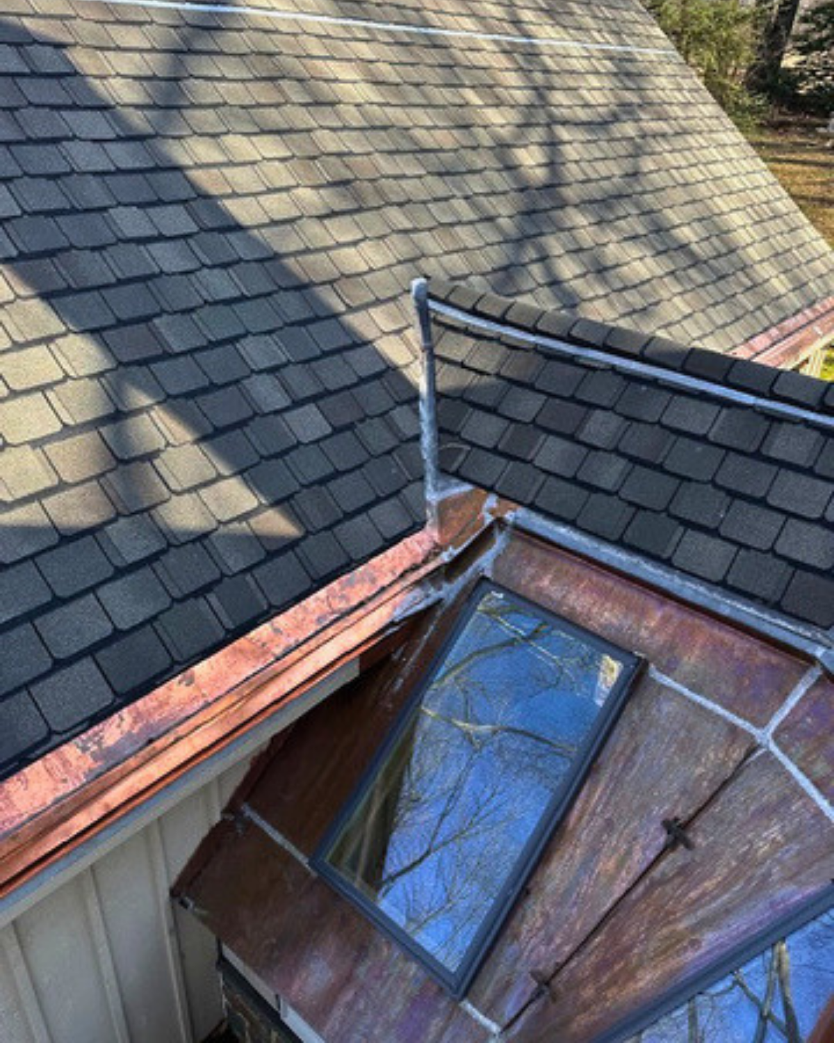 copper-downspout-and-eave-pipe-installation-04.png