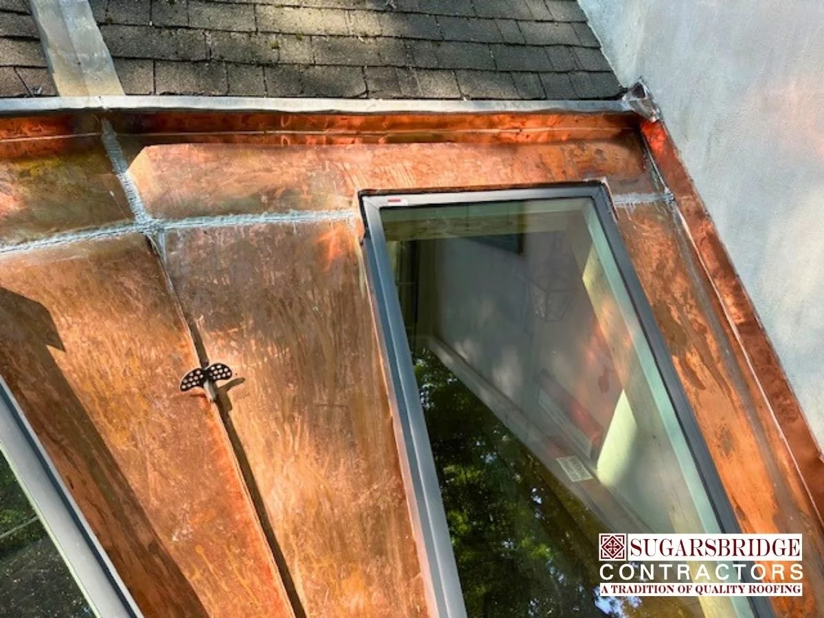 custom-copper-flashing-soldered-seam.jpg