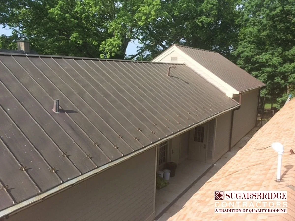 16oz_Copper_Standing_Seam_Roof_Replacement.jpg