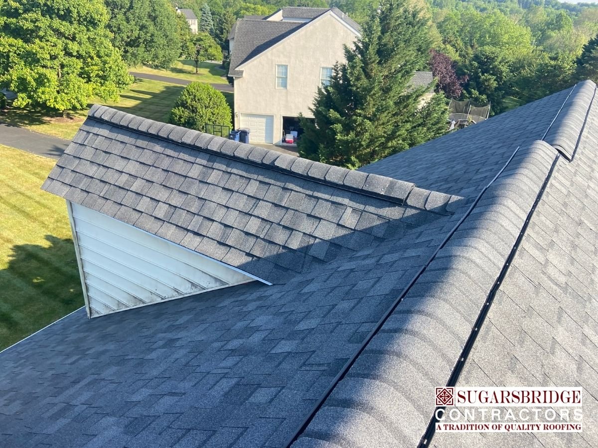 certainteed-landmark-pro-shingles.jpg