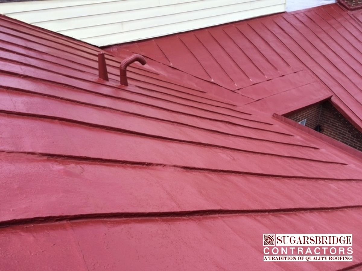 Chester_County_Historic_Restoration.jpg