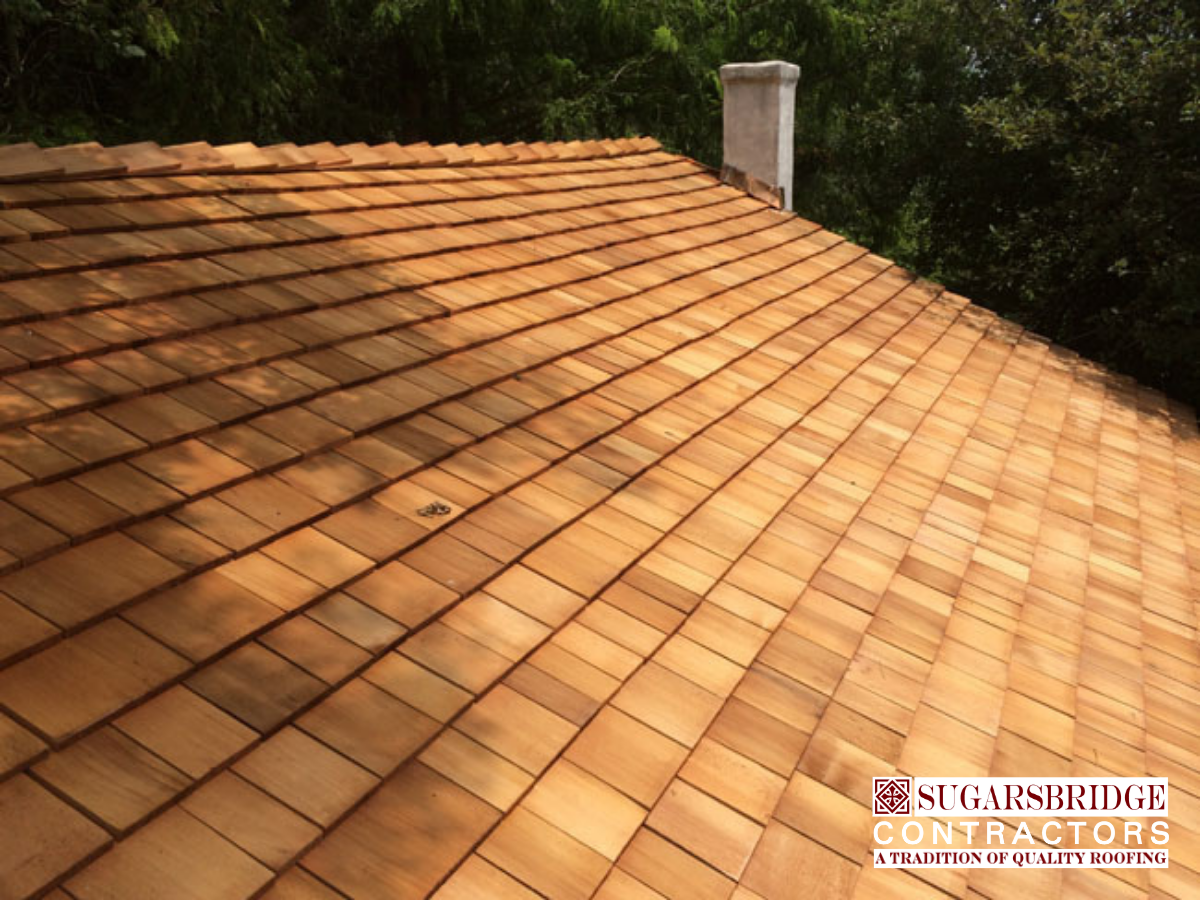 Cedar_Tapersawn_Historic_Roof_07.png