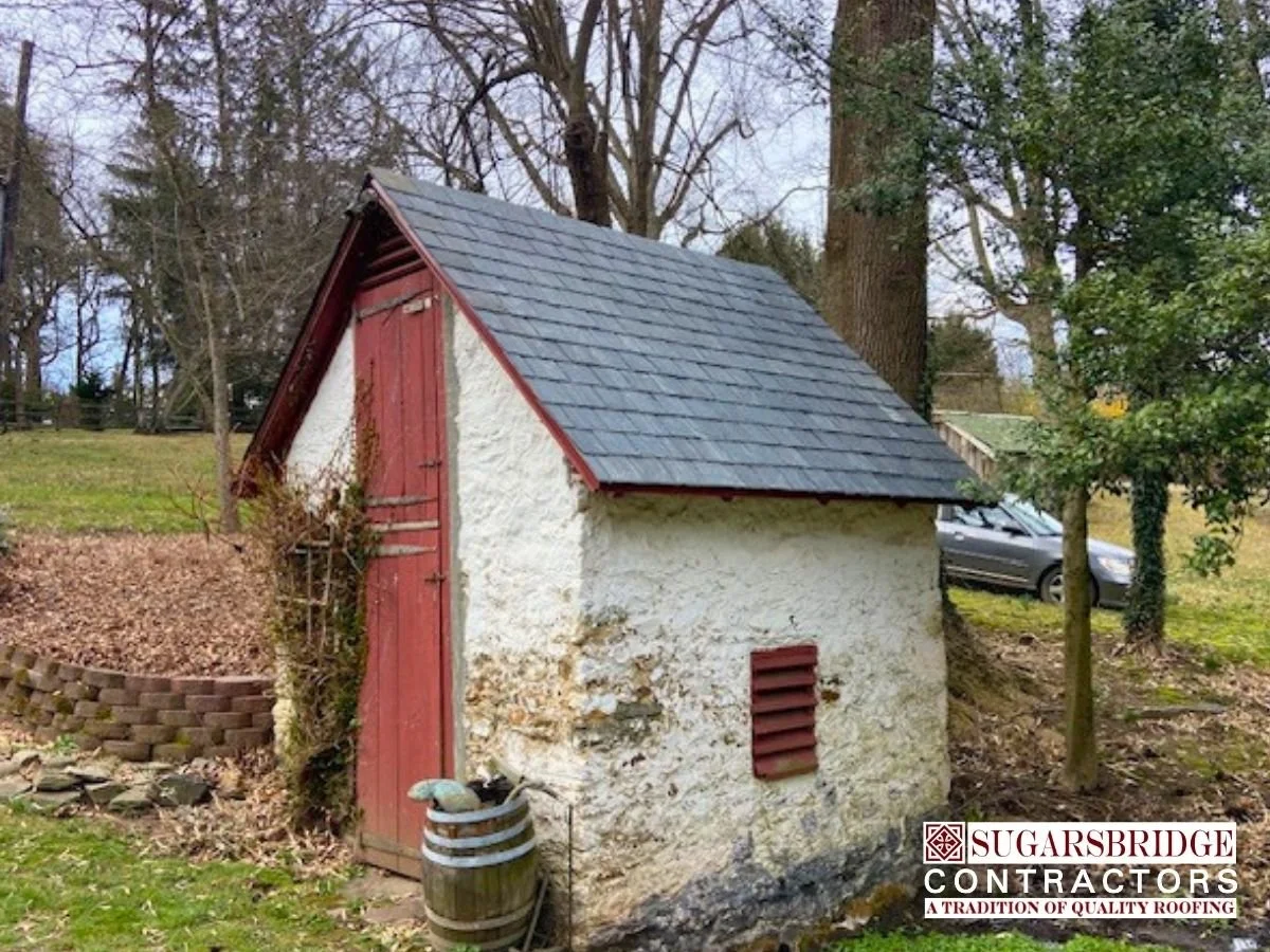 historic-18th-century-spring-house-restoration.jpg