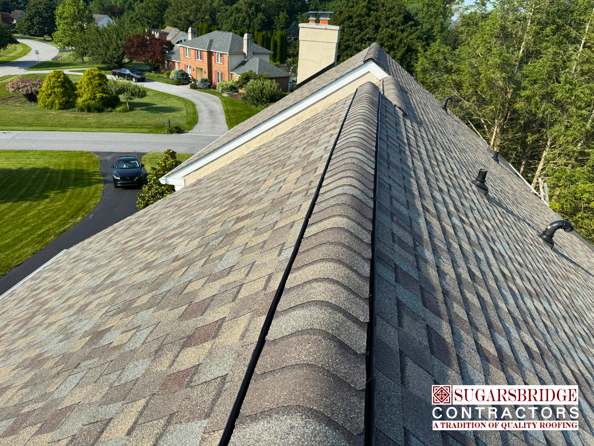 CetainTeed-Pro-architectural-shingles.png