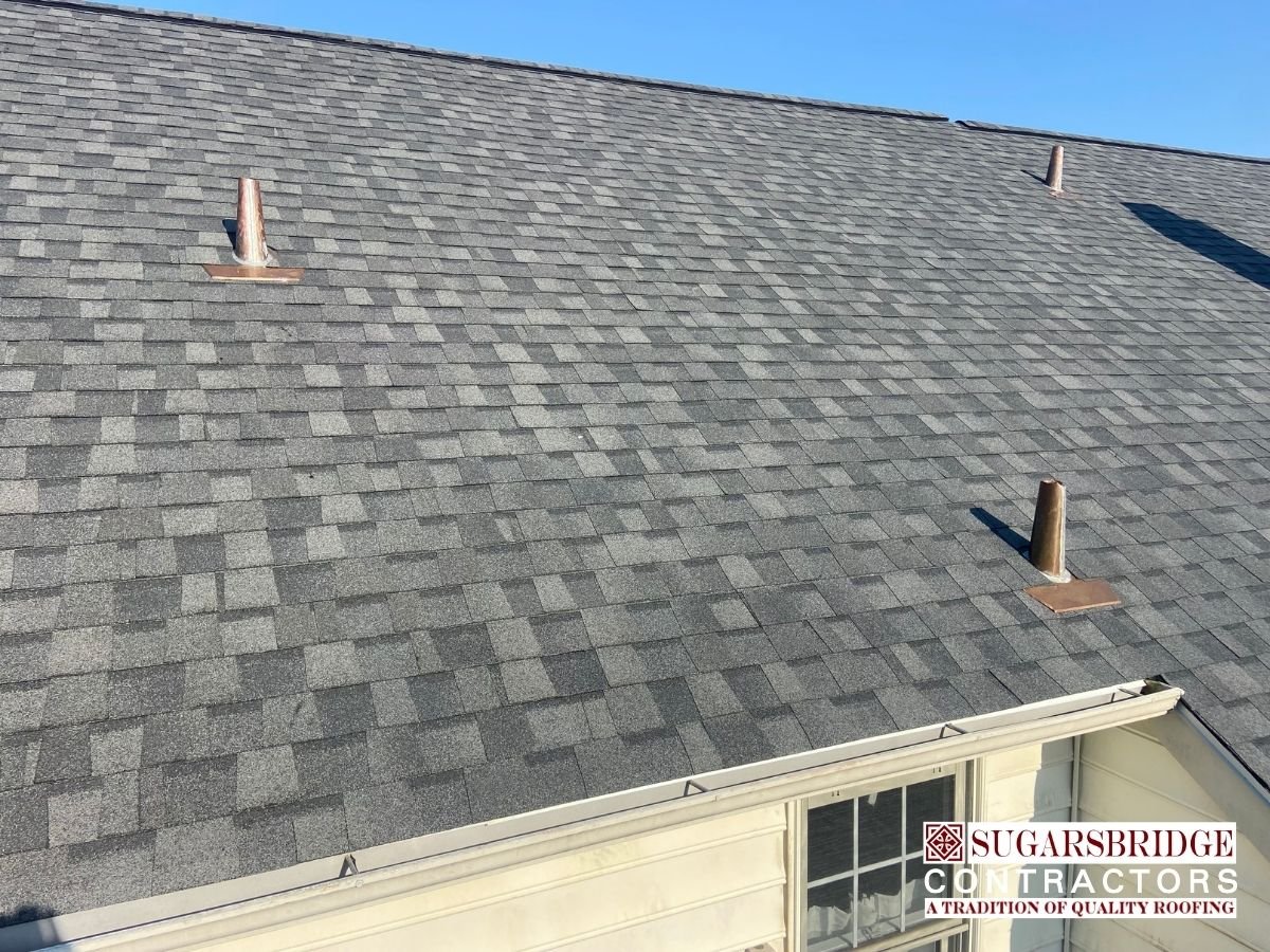 certainteed-landmark-pro-shingle-roof.jpg