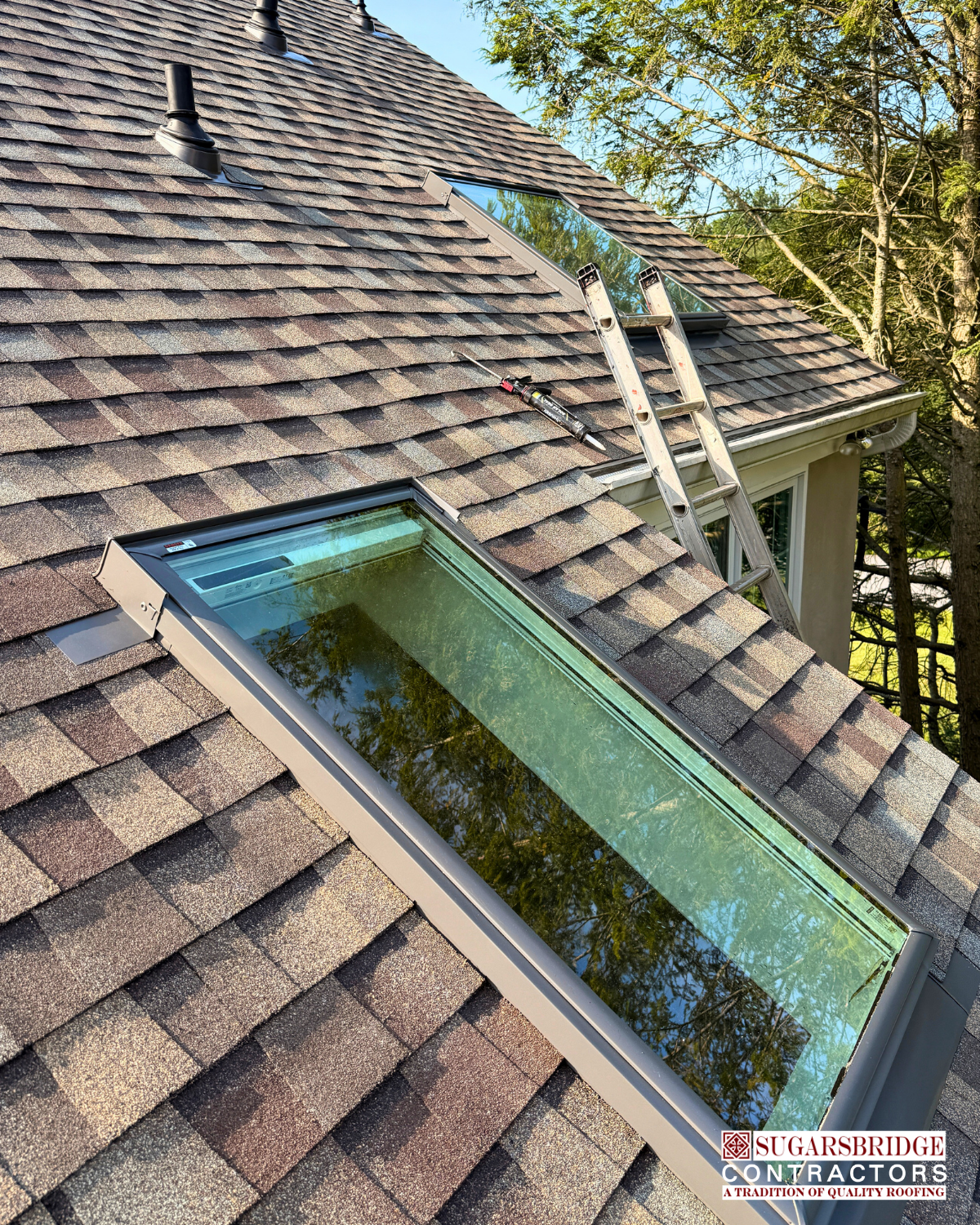 velux-skylight-installation-with-solar-blinds-02.png