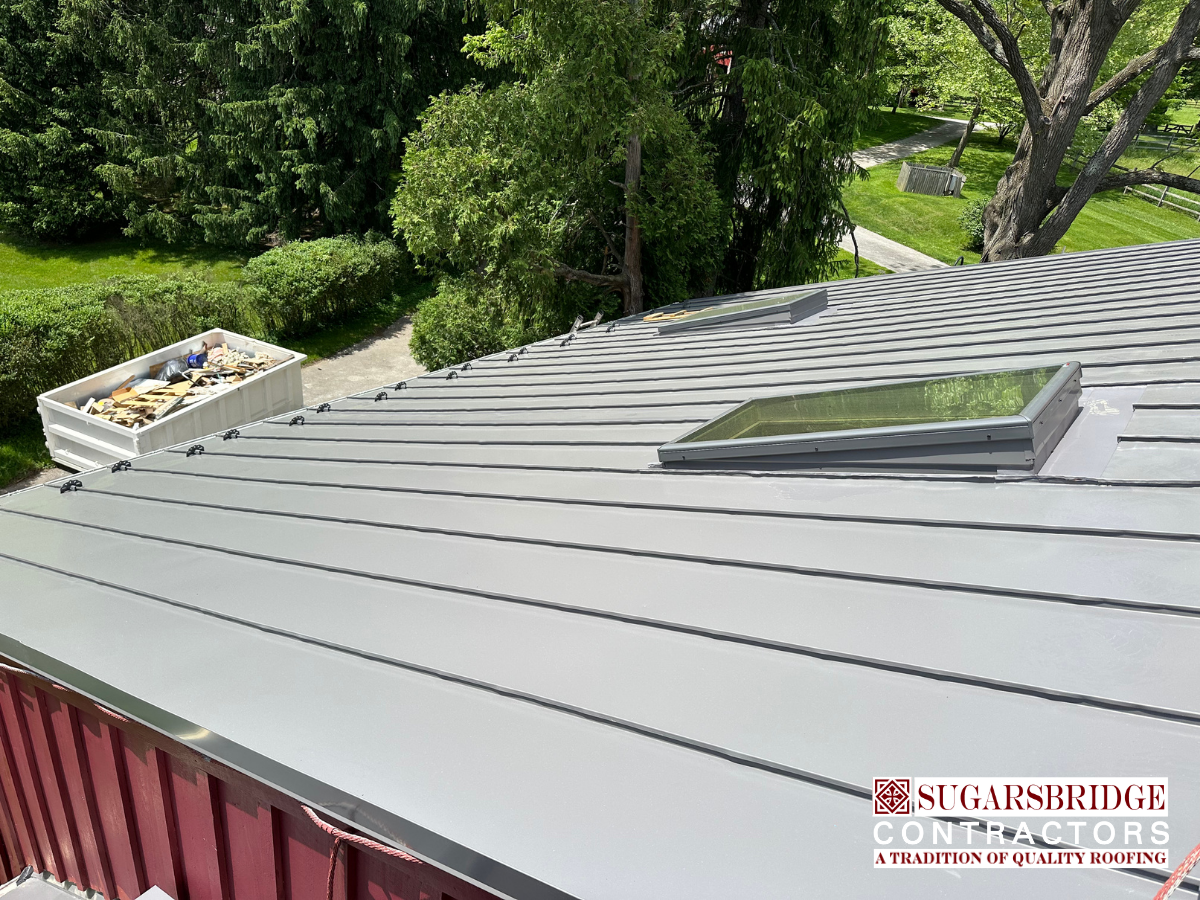 curb-mounted-velux-skylights.png