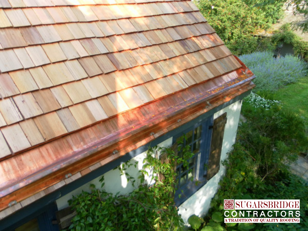 Waldun_Cedar_Shakes_30lb_Course_Underlayment.png