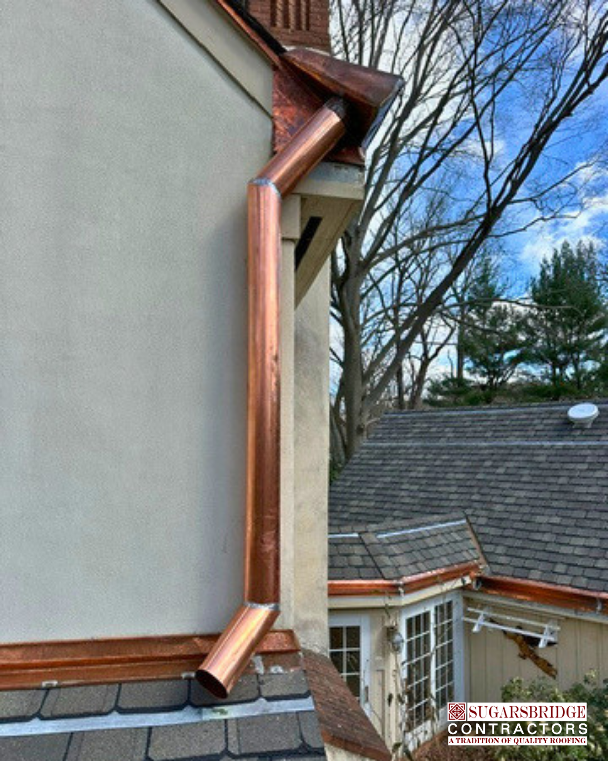custom-2x6-in-roof-pole-gutter-system-04.png