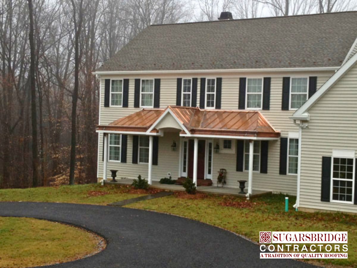 Copper_Roof_Pole_Gutter_System.png