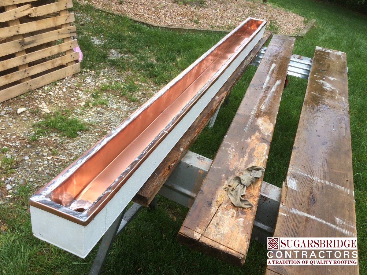 Custom_Copper_Gutter_Box_SEPA.png