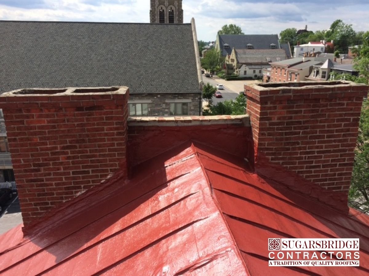 Downtown_West_Chester_Historic_Roofing.jpg