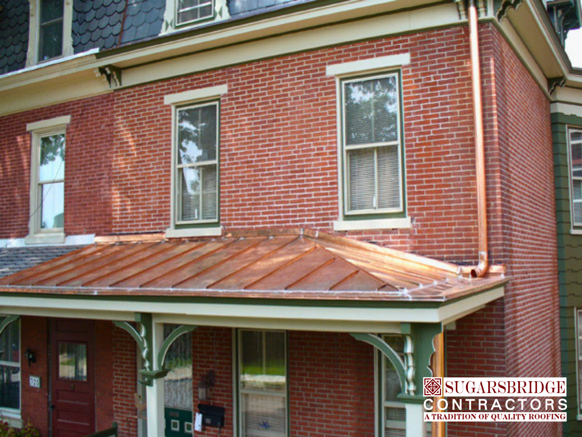Custom_Copper_Roof_Replacement.png