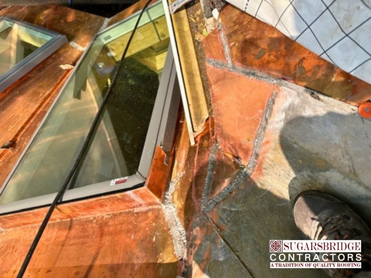 custom-copper-flashing-soldered-seam-chester-county.jpg