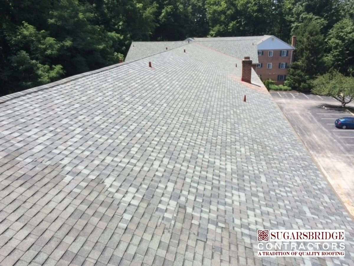 West_Chester_PA_Commercial_Roofing.jpg