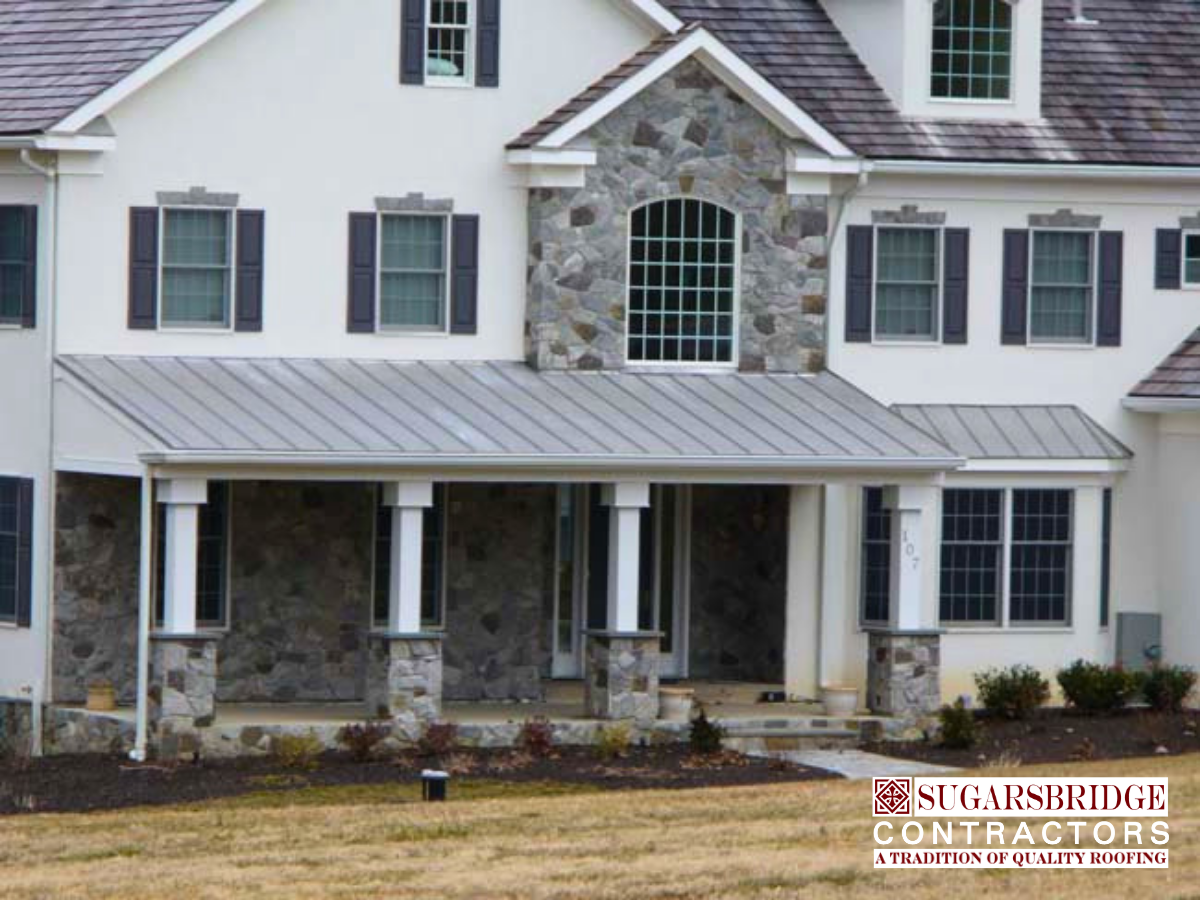 Kennet_Square_New_House_Build_Roofing.png