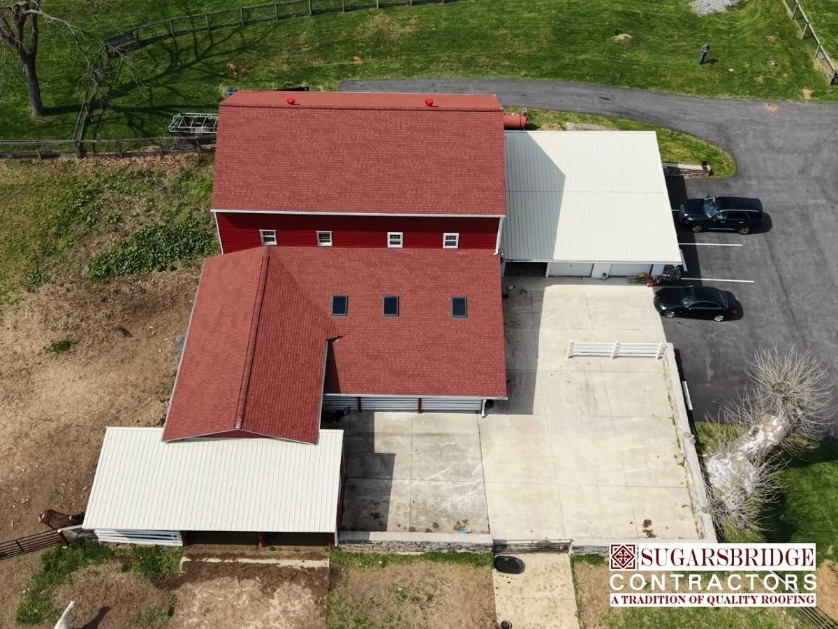 Big Barn Drone (4).jpg