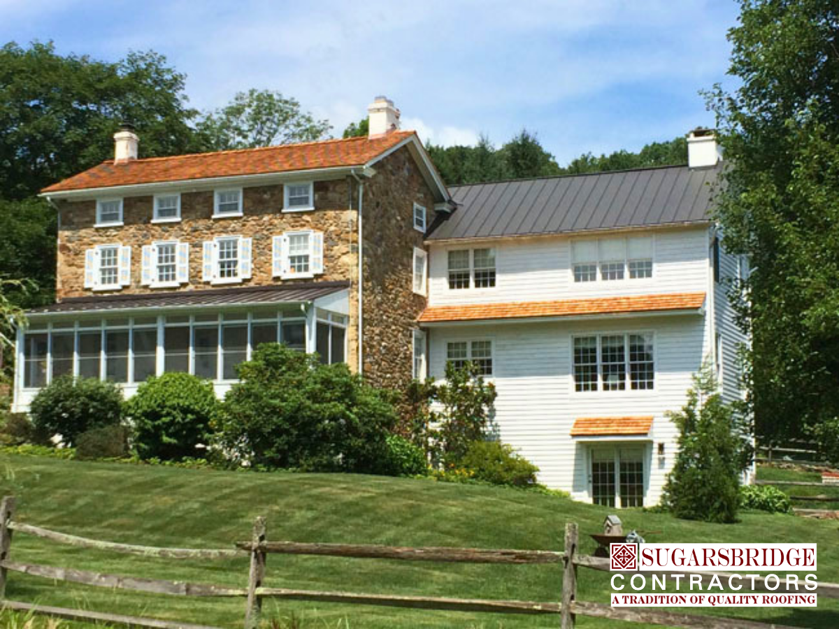 Historical_Roof_Restoration_West_Chester_PA.png