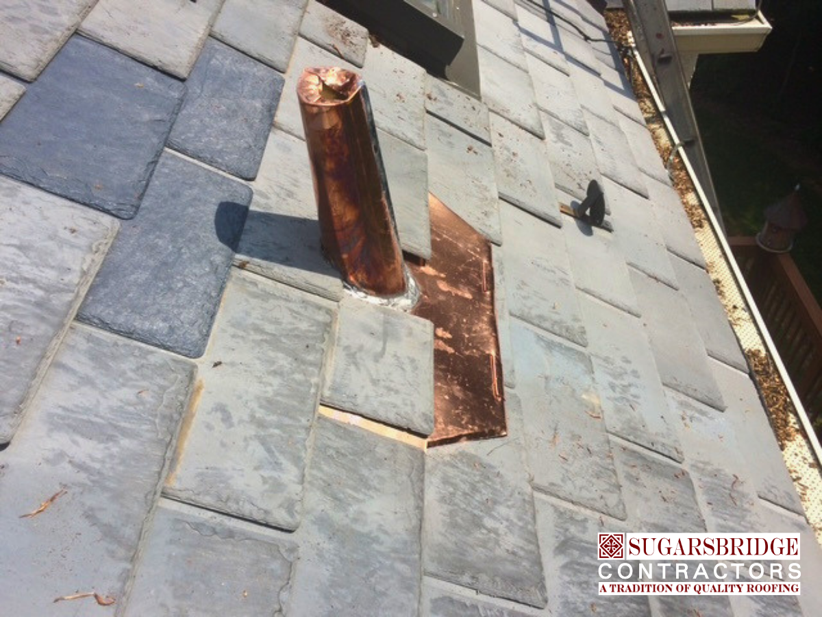 Custom-Copper-Metal-Work.png