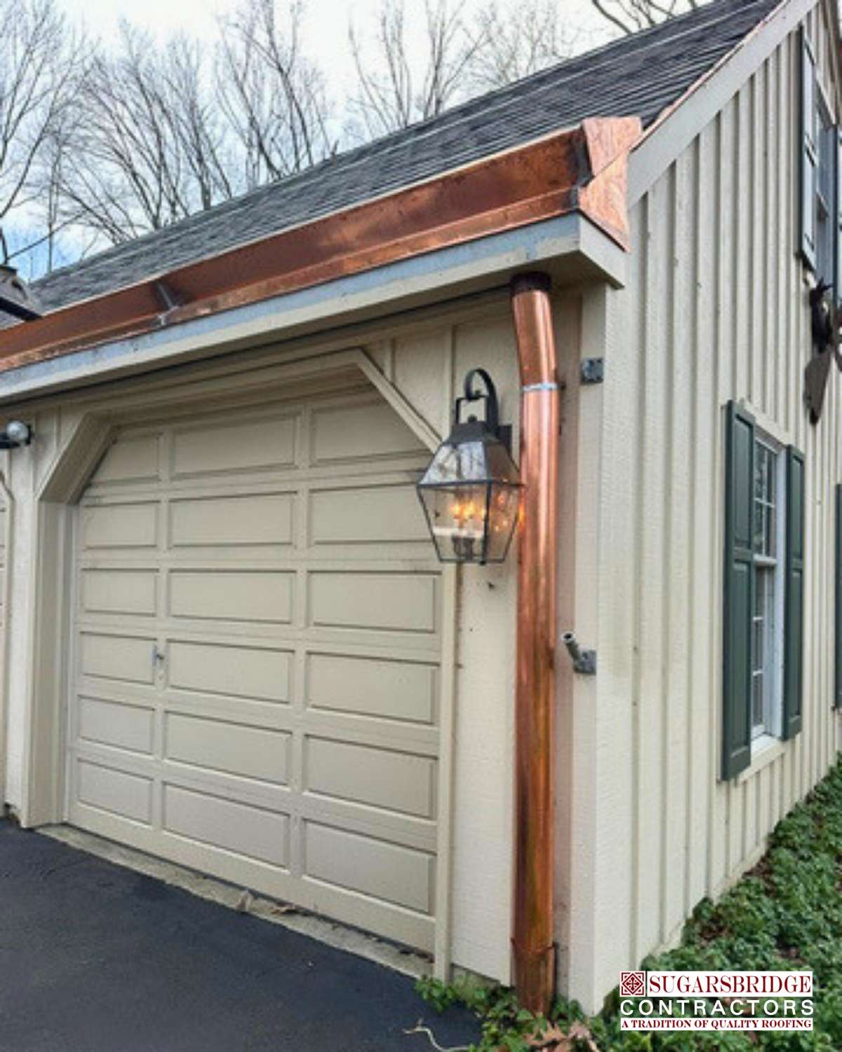 custom-2x6-in-roof-pole-gutter-system-PA.png