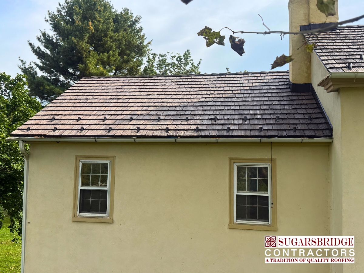 Chester_County_Historic_Restoration_02.png