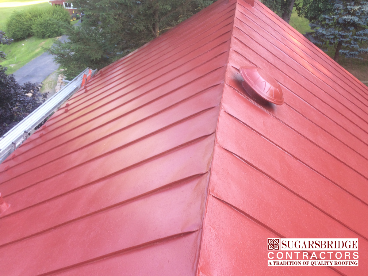 Sugarsbridge_Contractors_Tin_Roof_Restoration.png
