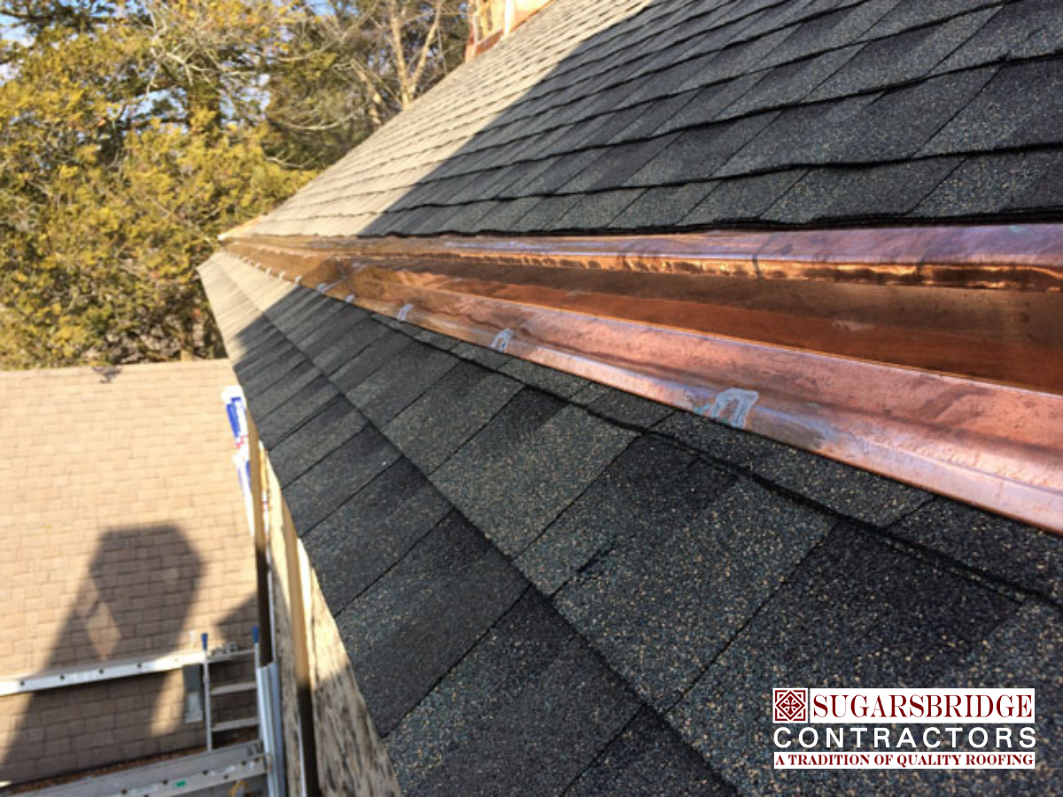 16oz_Cobra_Copper_Gutter_System.png