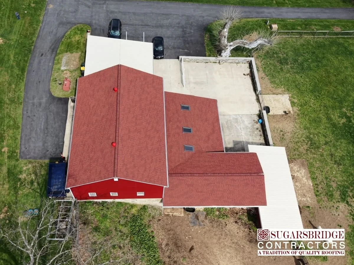 Big Barn Drone (6).jpg