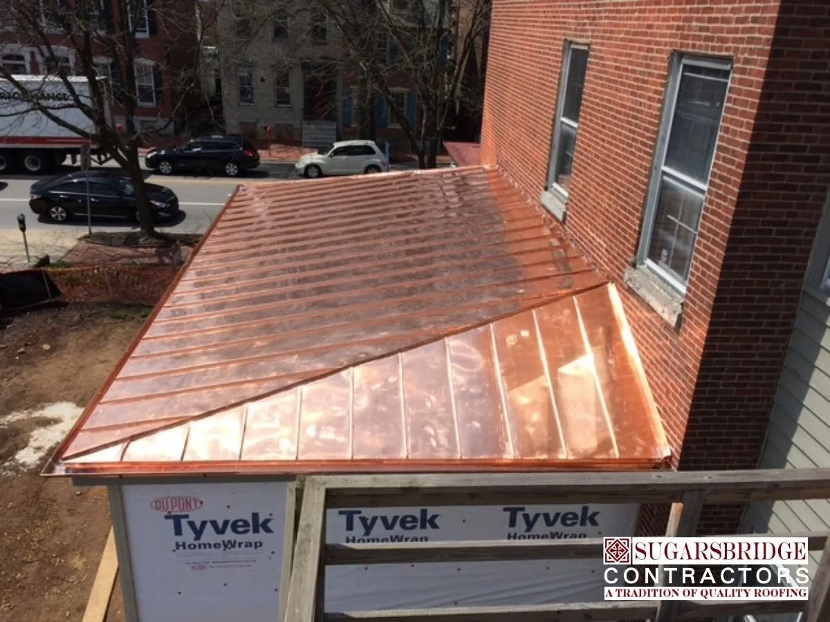chester-county-standing-seam-copper-roof (4).jpg