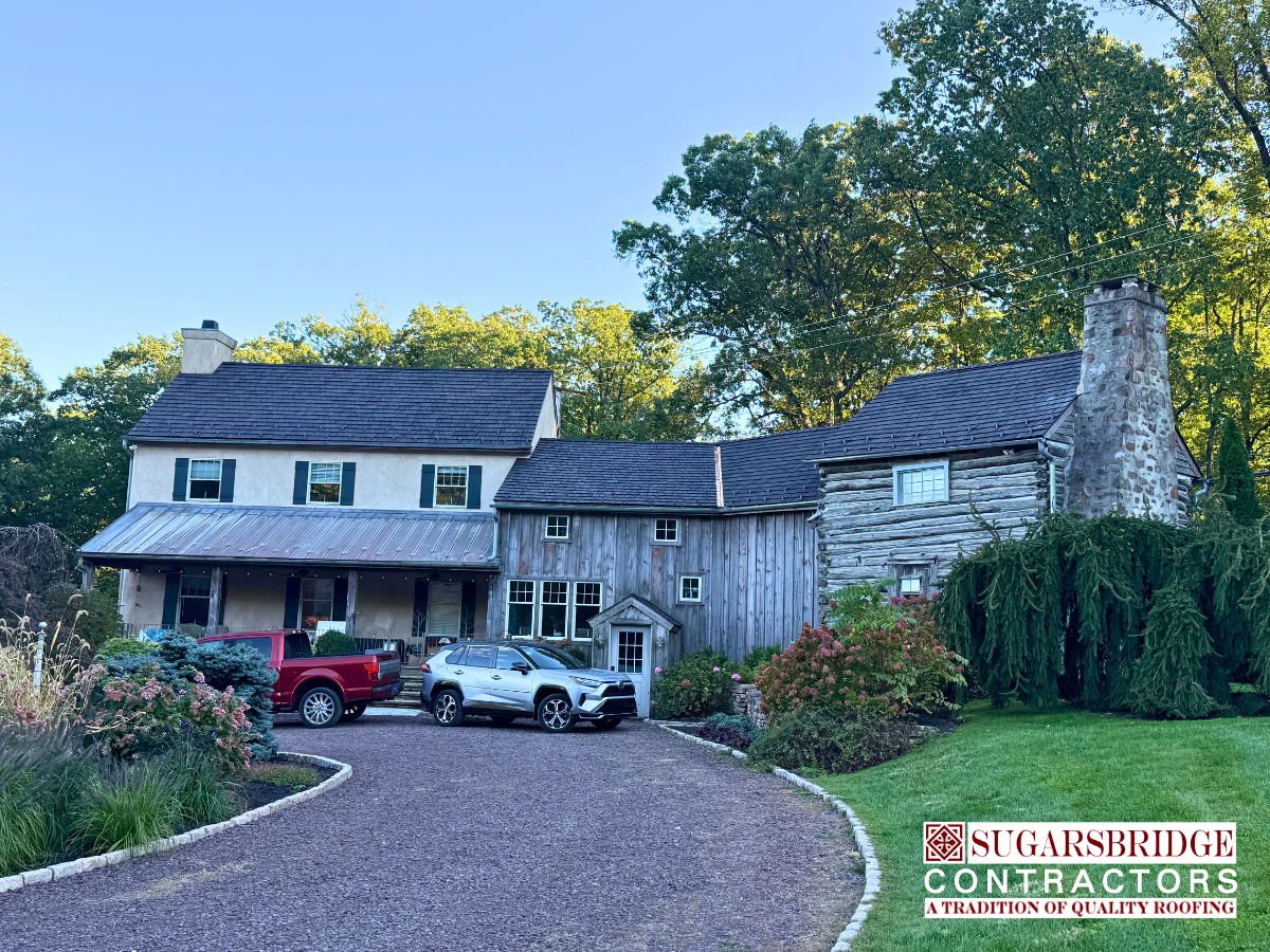 Sugarsbridge_Roofing_Contractors.png