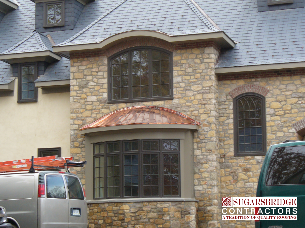 Custom_Copper_1%22_double_Lock_standing_seam.png