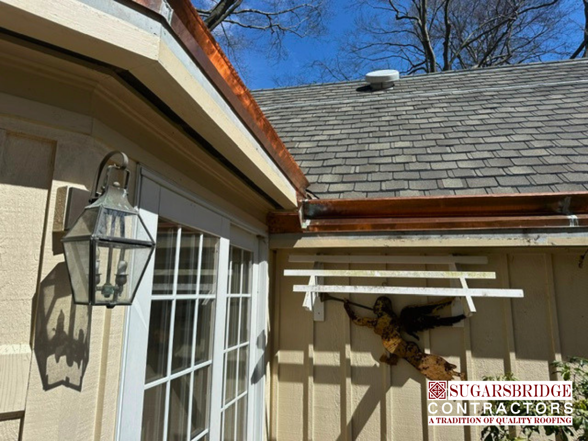 luxury-estate-roofing-contractors-chester-county-01.png