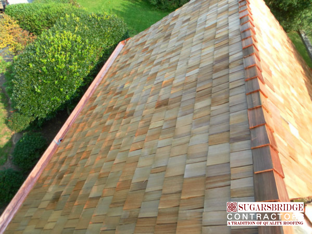 Chester_County_Historical_Roofing.png