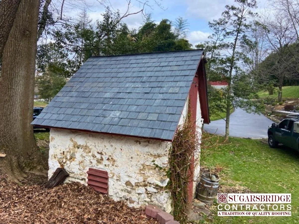 historic-18th-century-spring-house-roof-restoration.jpg