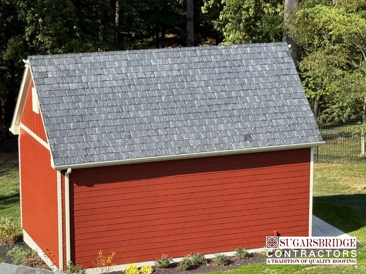 Brava Slates Light Arrendale.jpg