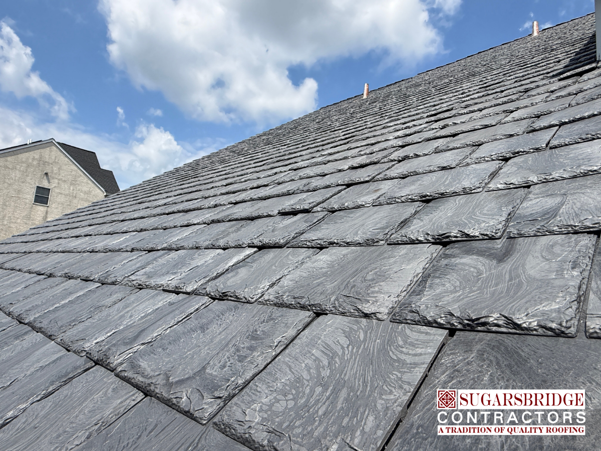 West_Chester_Roof_Replacement_Brava_Tiles_04.png