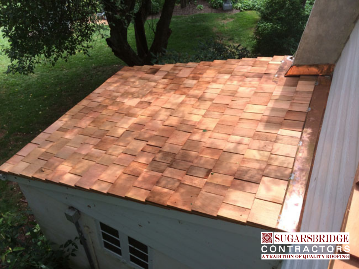 Cedar_Tapersawn_Historic_Roof_05.png