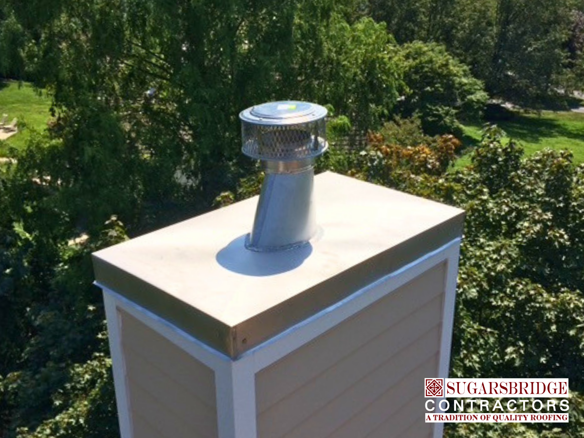 Custom-Fabricated-Chimney-Caps-04.png