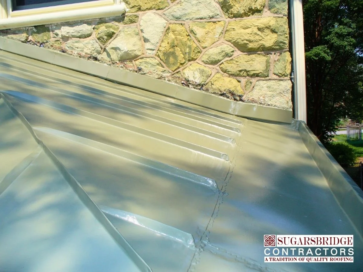 Stainless_Steel_Fasteners_West_Chester_PA.jpg