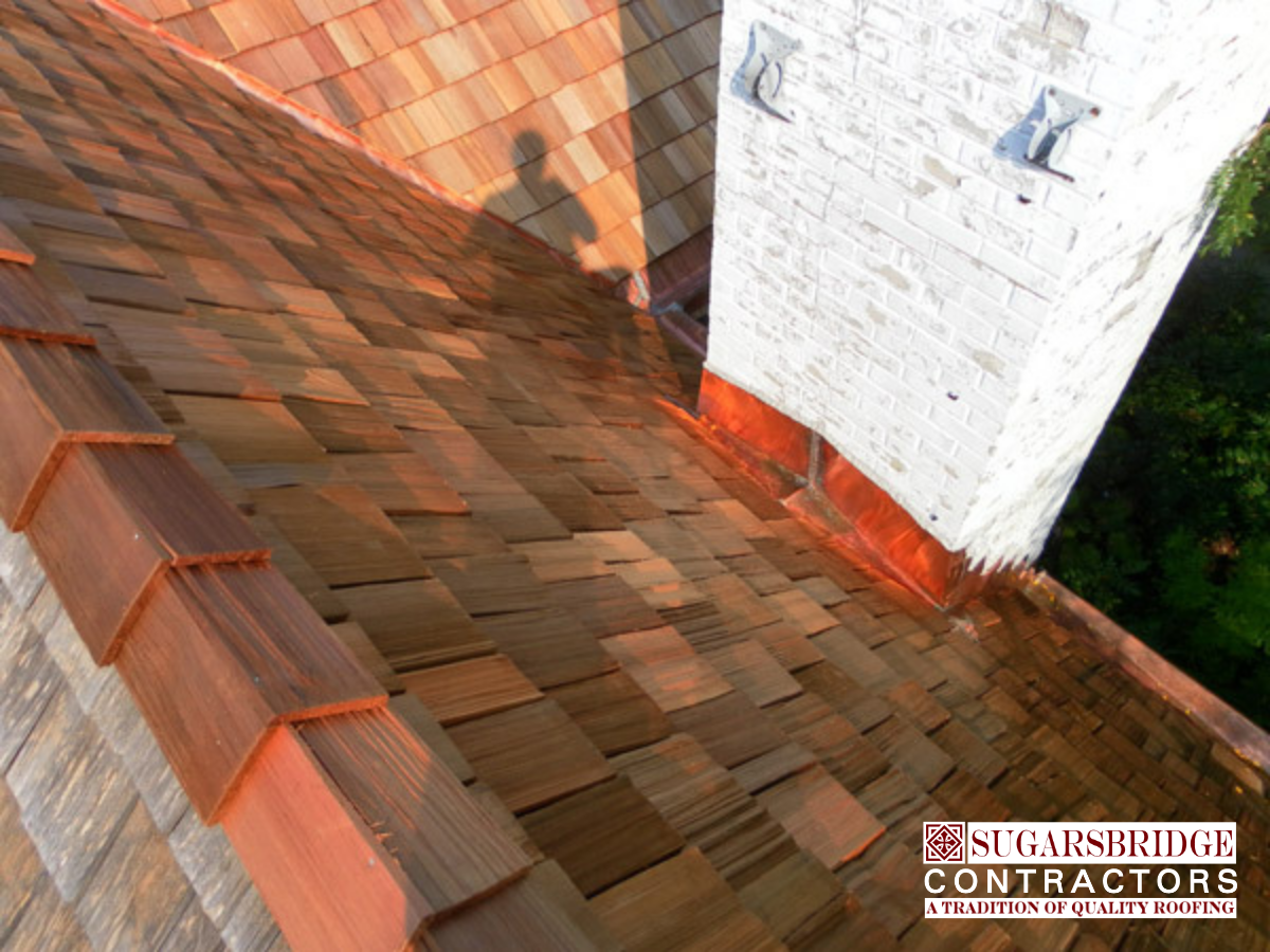 Historic_Roof_Restoration_Mainline_PA.png