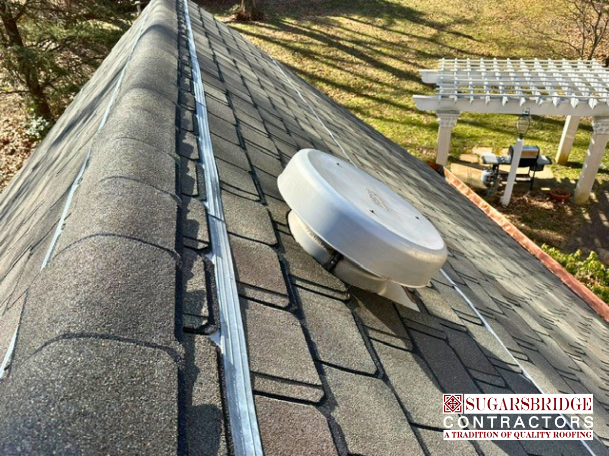 historic-roof-preservation-malvern-pa.png