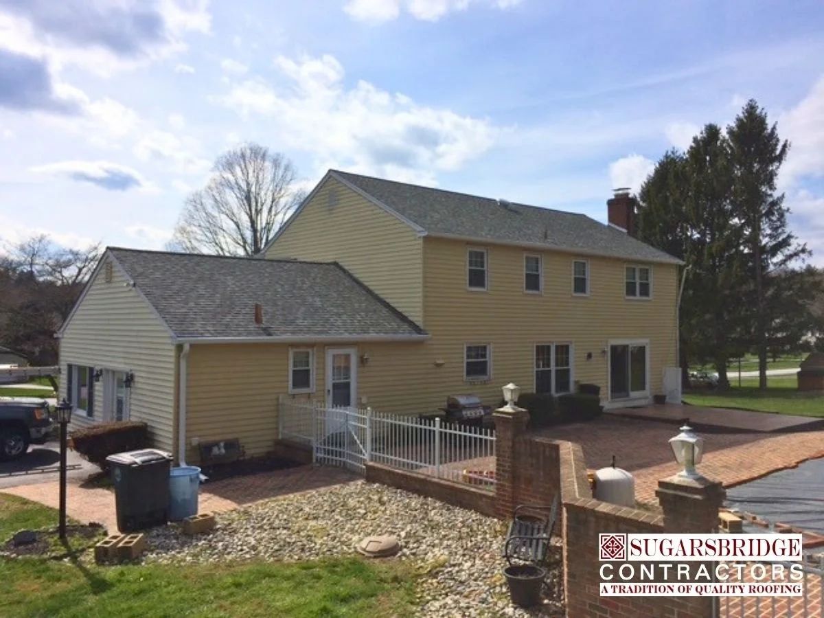 Shingle_Roof_Replacement_West_Chester_PA.jpg