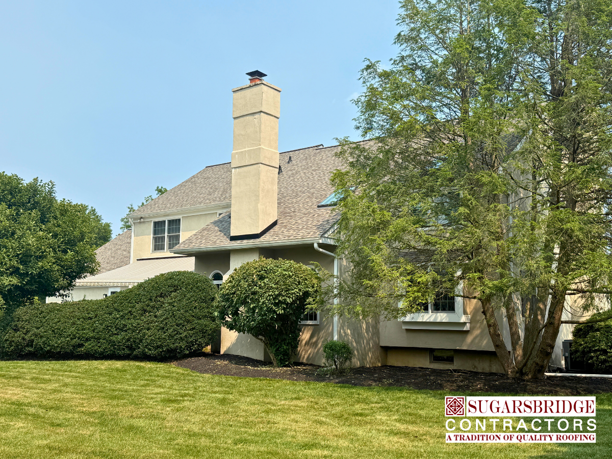 residential-roofing-specialists-west-chester-pa.png