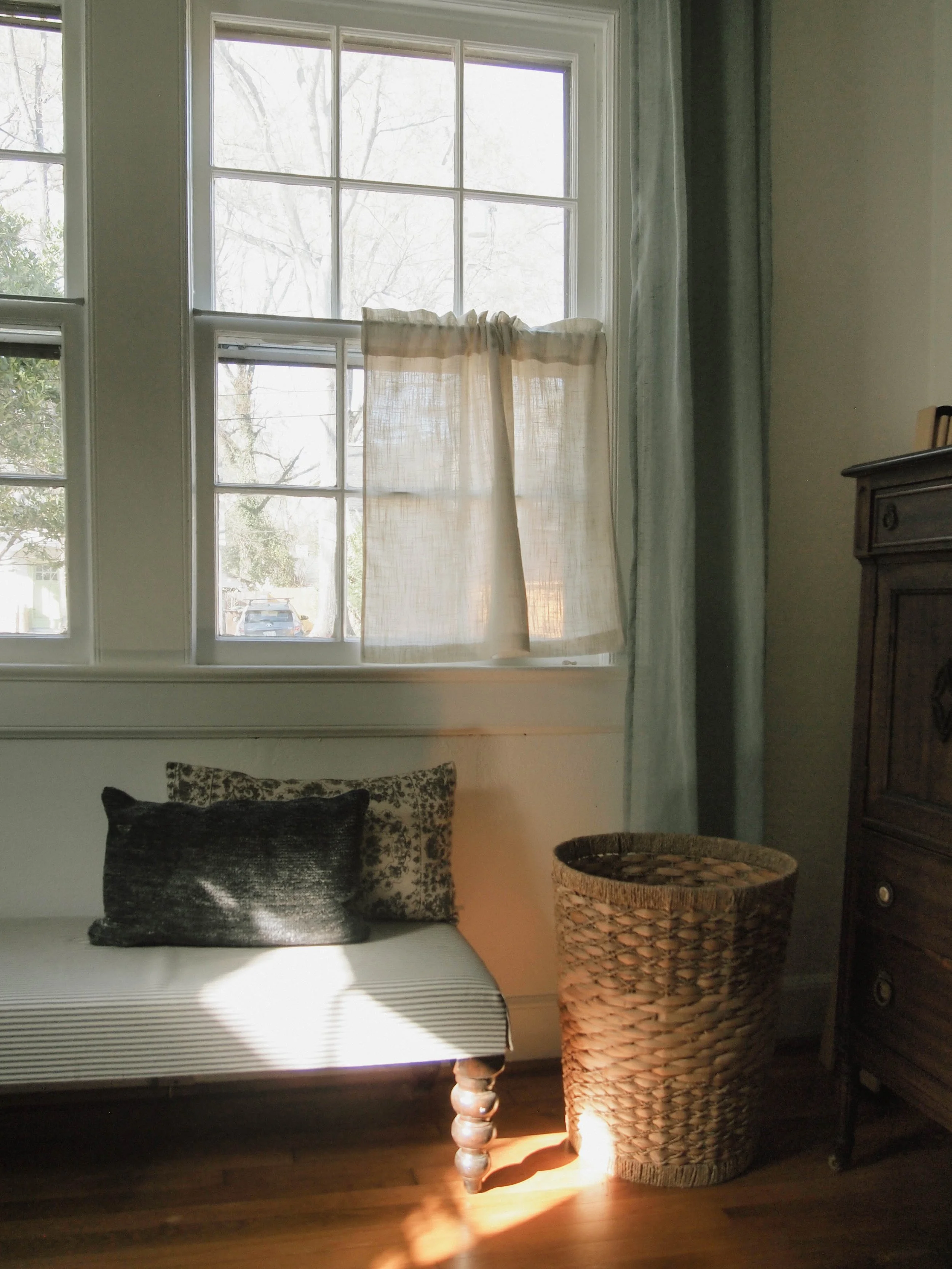 P1015967-2.jpg