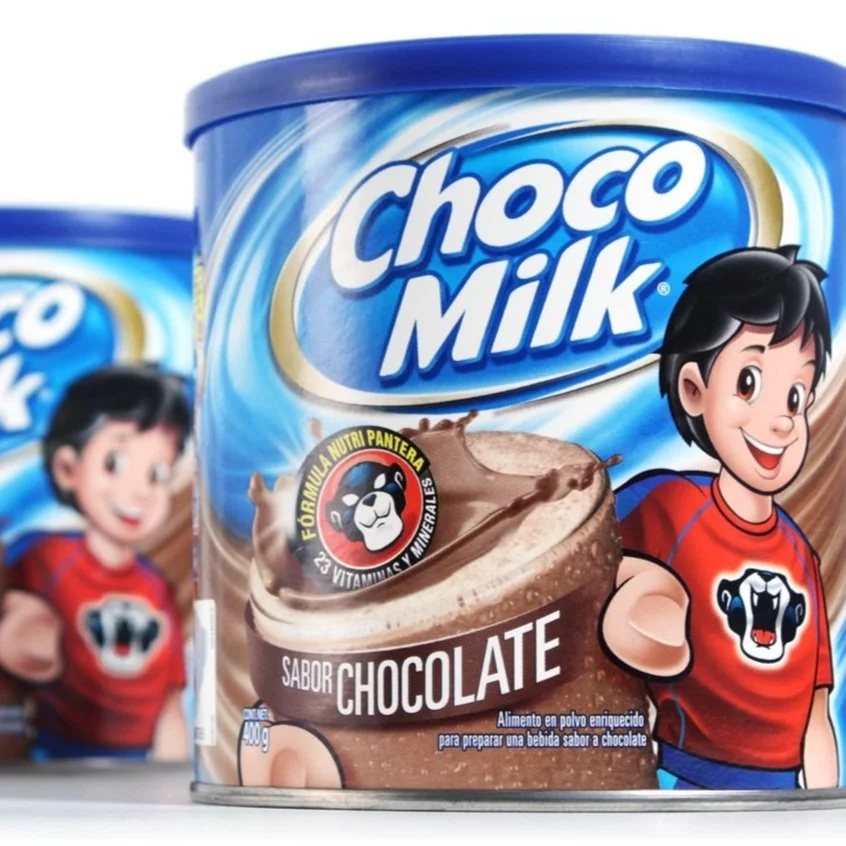 Chocomilk.jpg