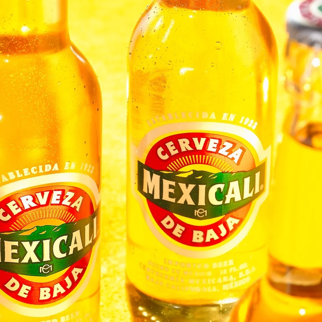 Mexicali.jpg