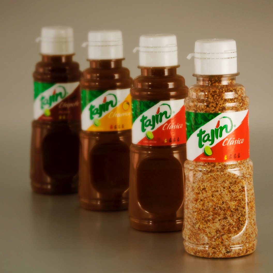 Tajín.jpg