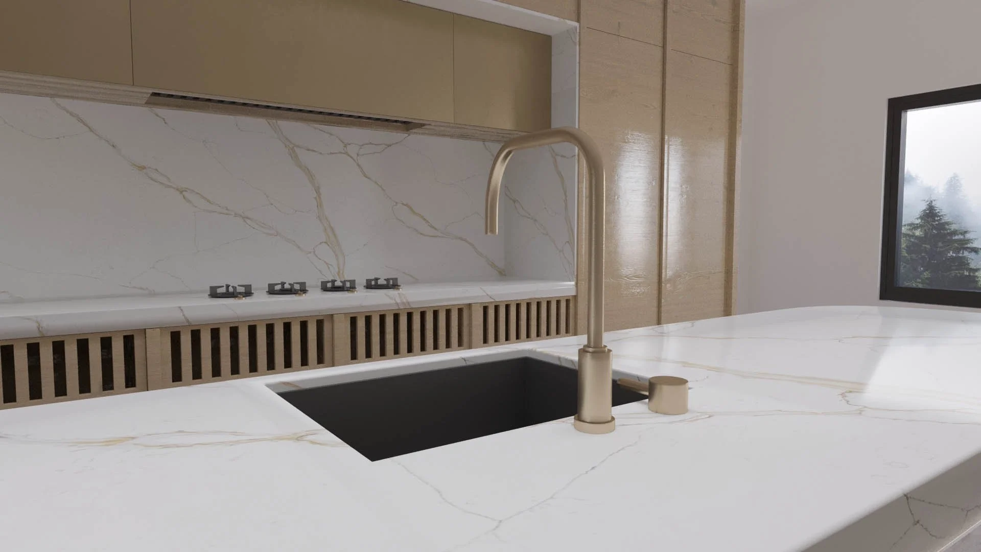 CALACATTA TUSCANY2.jpg