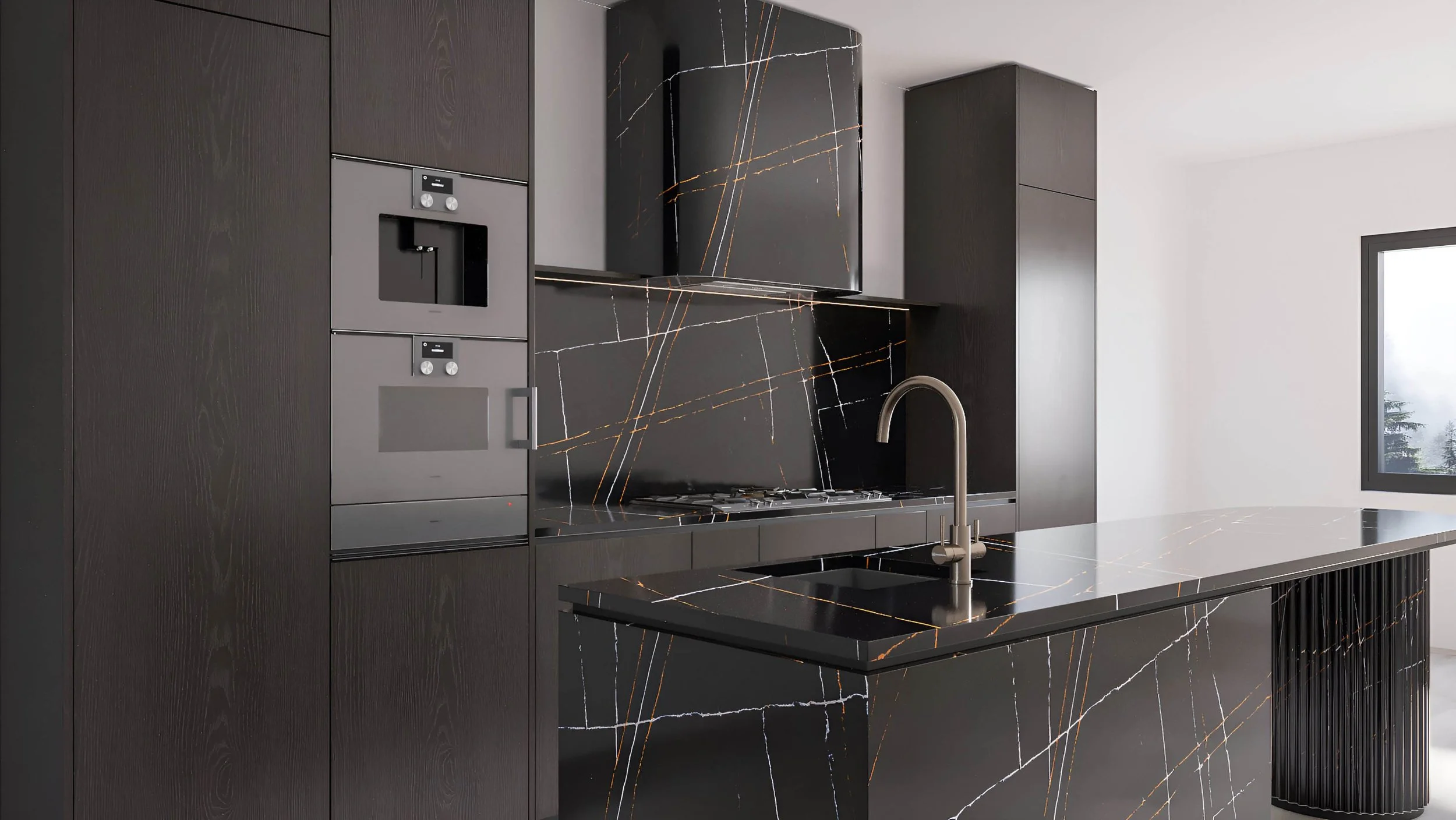 Sahara Noir1_rev..jpg